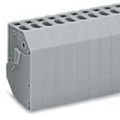 711-175 WAGO product image